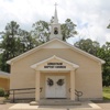 Longstraw Baptist Church