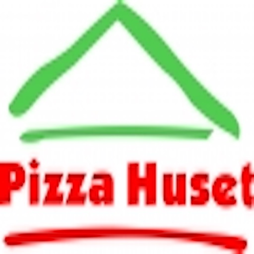 PIZZA HUSET GREVE RESTAURANT icon