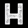 Hamericas icon
