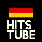 Germany HITSTUBE Music video non-stop play