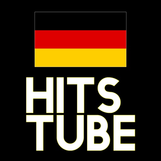Get Germany HITSTUBE Music video non-stop play for iOS, iPhone, iPad Aso Report