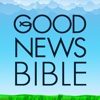 Good News Bible - Lite