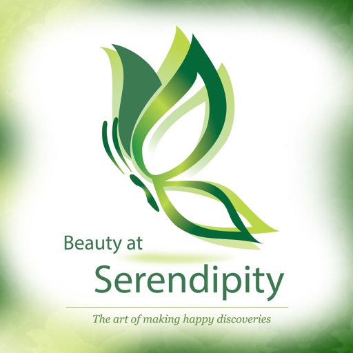 Beauty at Serendipity icon