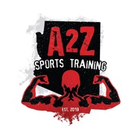 A2Z Sports Training