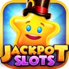 Mr Jackpot™ Vegas Casino Slots - iPadアプリ