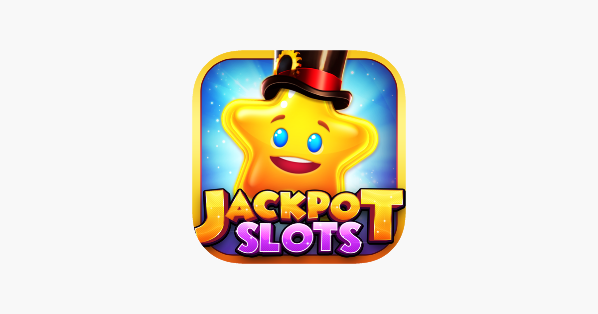 Jackpot increíbles oportunidades ganar