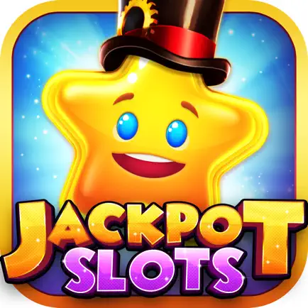 Mr Jackpot™ Vegas Casino Slots Cheats