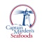 Icon Captain Marden's