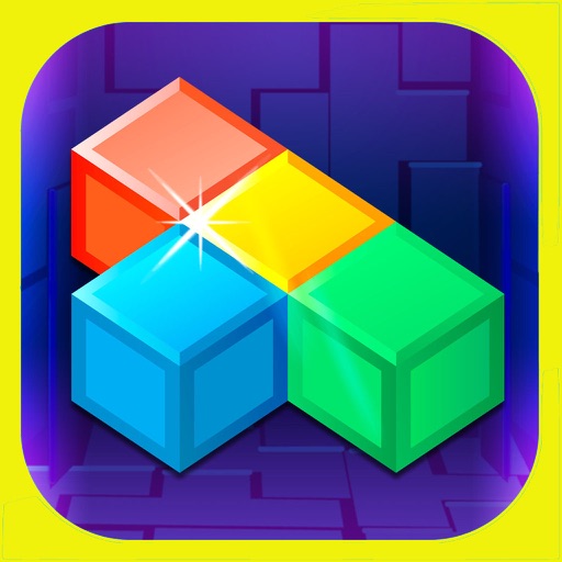 Block Puzzle Classic Extreme