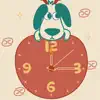 Pet-Clock App Feedback