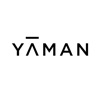 YA-MAN App - iPhoneアプリ