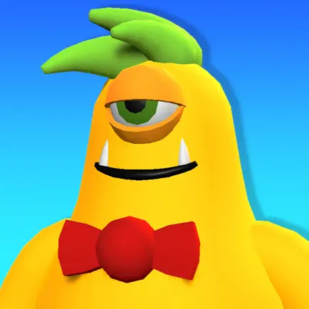 Wigimon Читы
