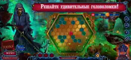 Game screenshot Halloween Chronicle 2 - F2P apk