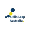 Skills Leap Australia LMS