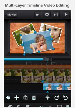 Game screenshot Cute CUT Pro mod apk