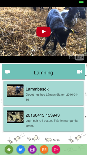 Fårappen(圖4)-速報App