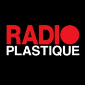 RADIO PLASTIQUE