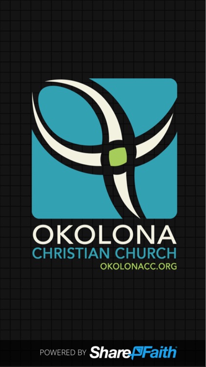 Okolona Christian Church