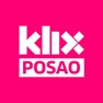 Get Klix Posao for iOS, iPhone, iPad Aso Report