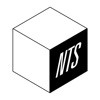 NTS SPATIAL - iPhoneアプリ
