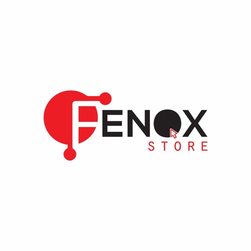 Fenox icon