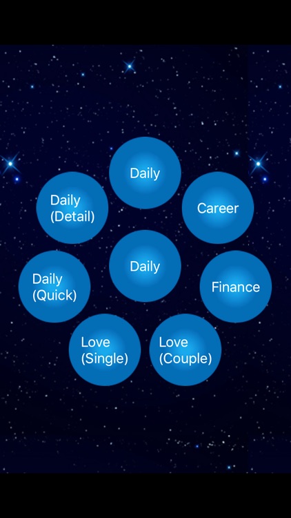 Capricorn Horoscope: Daily Zodiac, Astrology, Love