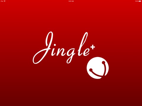 Jingle+のおすすめ画像1