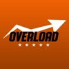 Overload Log Book icon