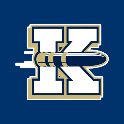 Knoxville CUSD 202 Illinois Cheats