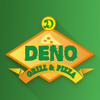 Deno Pizza and Grill