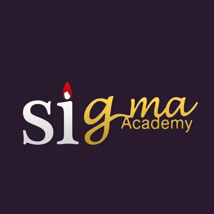 Sigma Academy Читы
