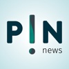 P!N News