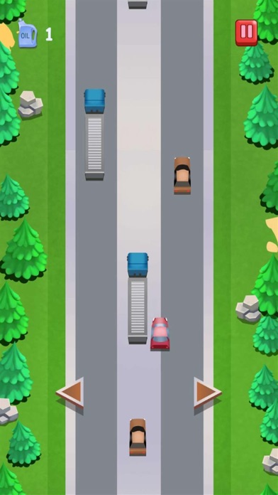 乖宝宝洗车游戏：单机免费巴士大全洗车游戏のおすすめ画像3