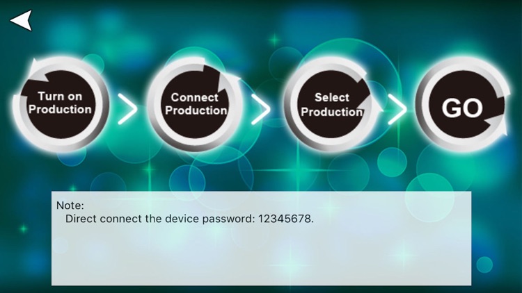 i-hawk eye screenshot-3