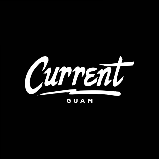 Current Guam