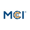MCI microtraining