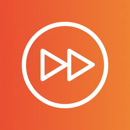 Ona Live Читы