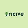 Ricive icon