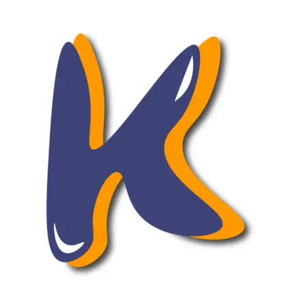 Karma Social Cheats