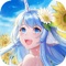 アプリアイコン