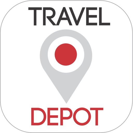 Travel Depot