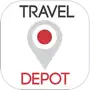 Travel Depot