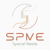 SPNE : Special Needs icon