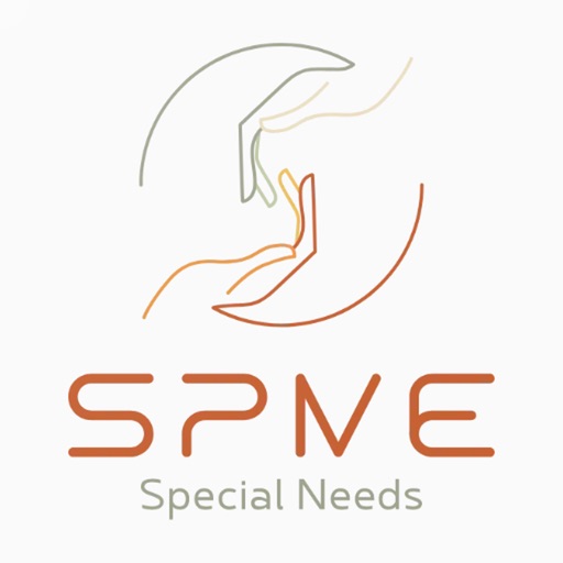 SPNE : Special Needs