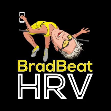 BradBeat HRV Cheats