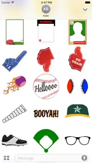 cleveland baseball stickers problems & solutions and troubleshooting guide - 1