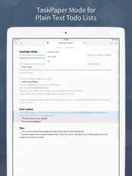 Editorial ipad bilder 1