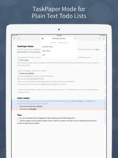 Editorial iPad image 2