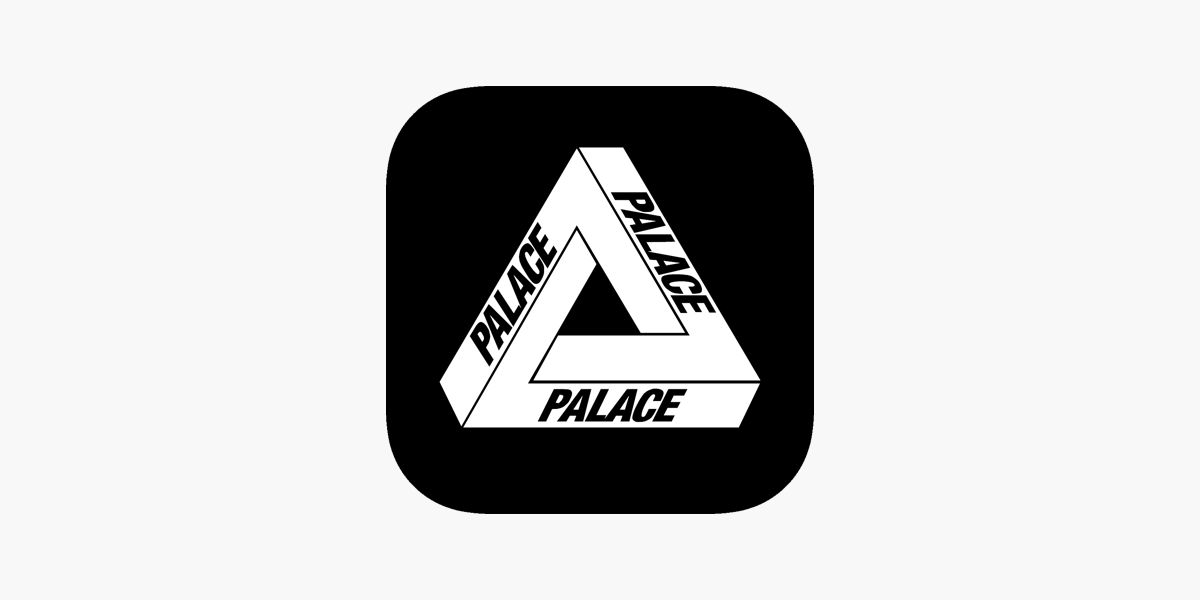 PALACE on the App Store