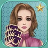 Get 13 Poker (Deluxe) for iOS, iPhone, iPad Aso Report